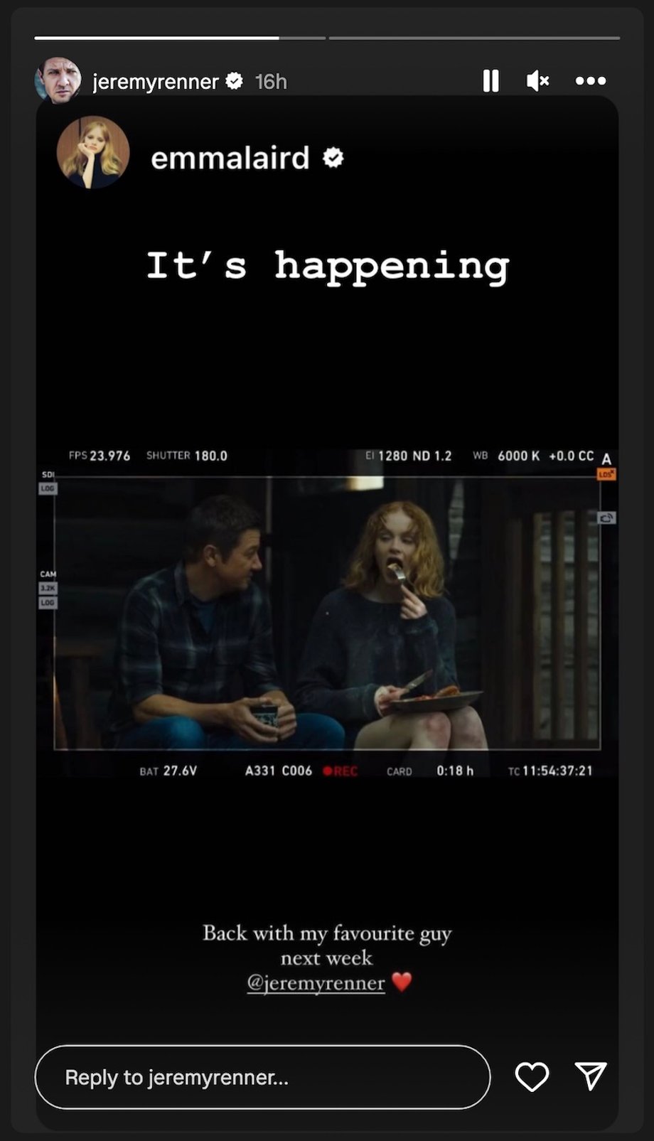 Screenshot-2023-12-29-at-09-57-01-copy