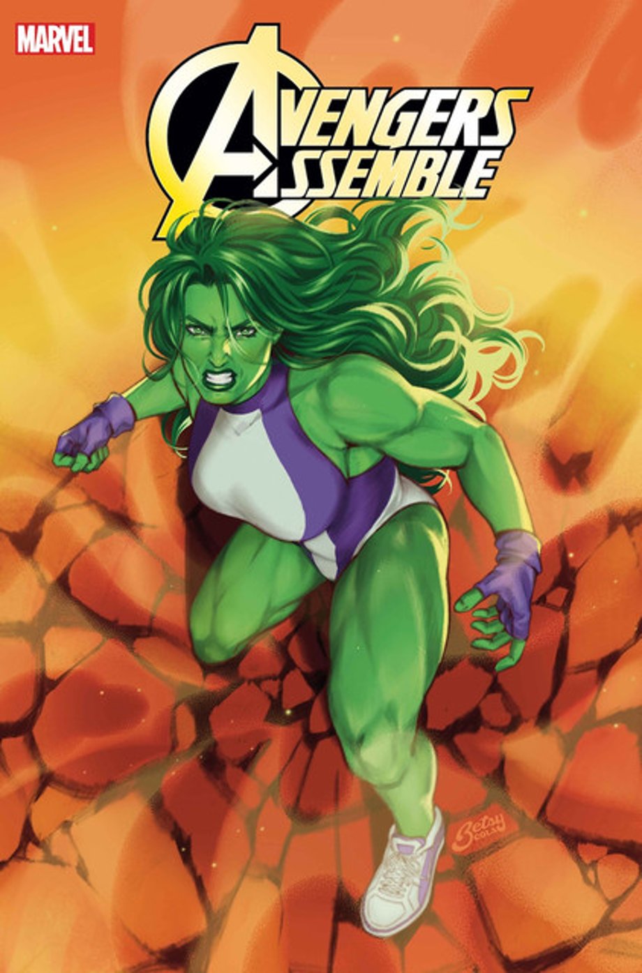 AVNASSEMBLE2024001-Cola