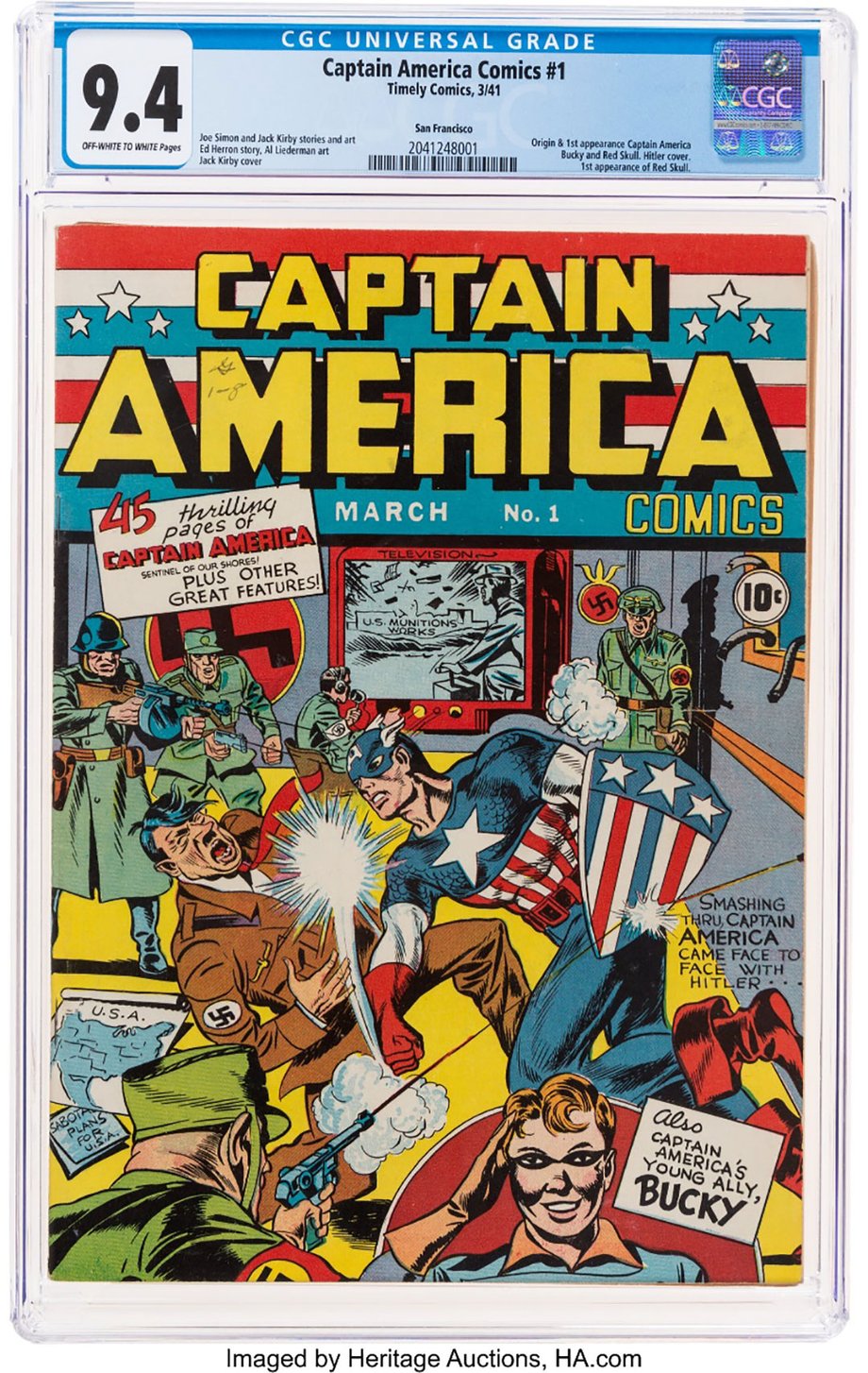 captain-america-comic-cover-1