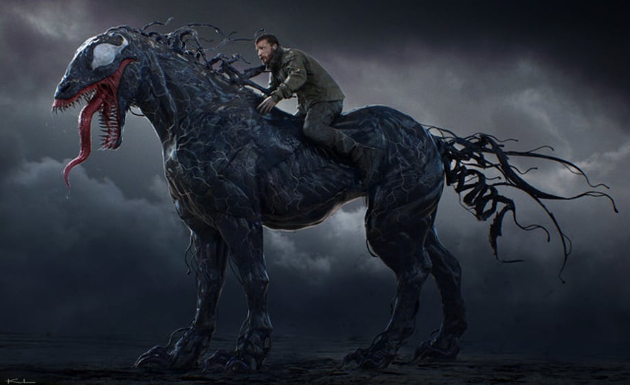 karl-lindberg-venom-horse-05
