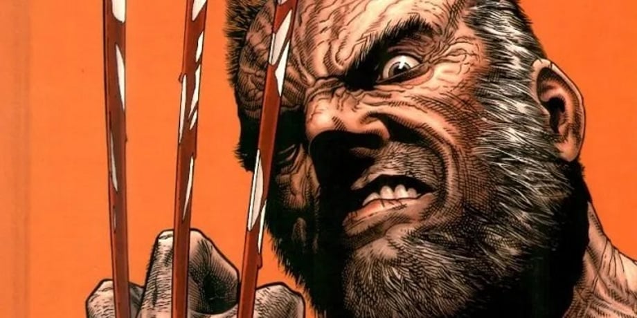 Old-Man-Logan-1