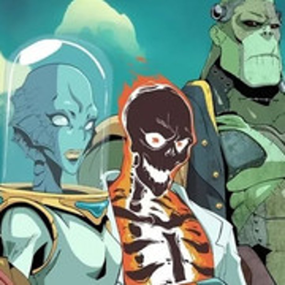 Creature-Commandos-DCU-copy