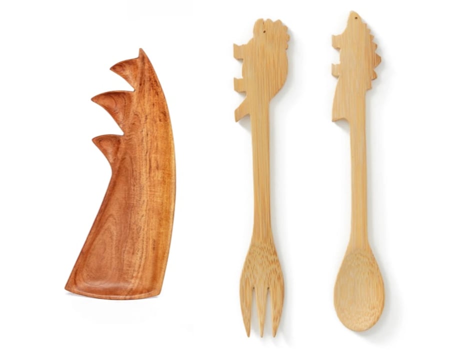 Steg-Plate-1-copy