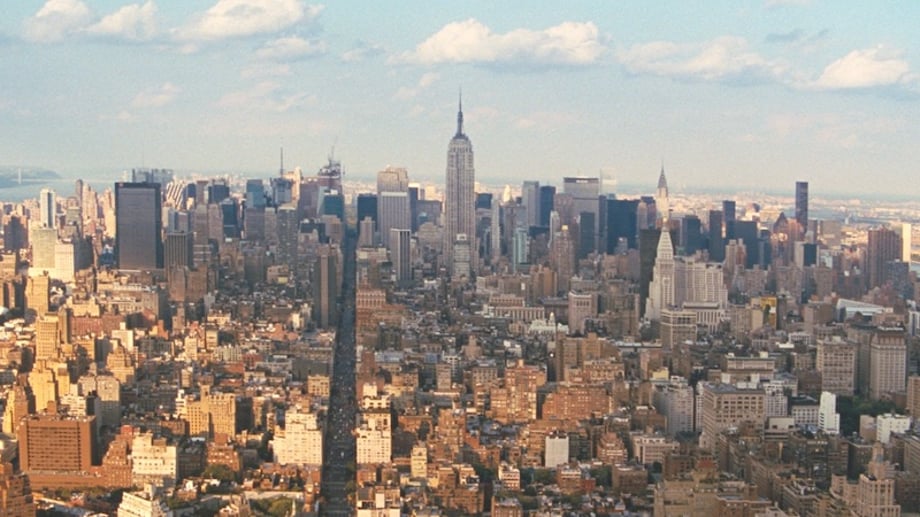 New-York-City-copy