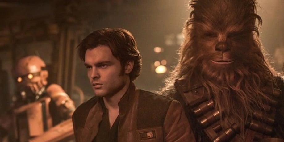Han