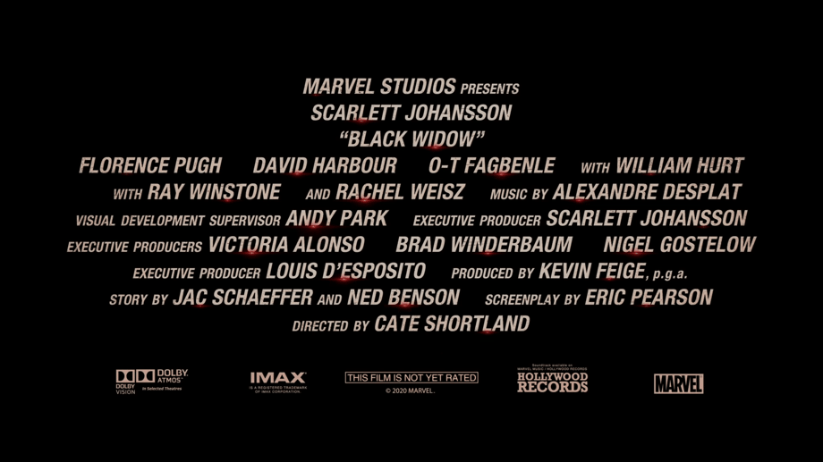 Marvel-Studios-Black-Widow-Special-Look-1-29-screenshot