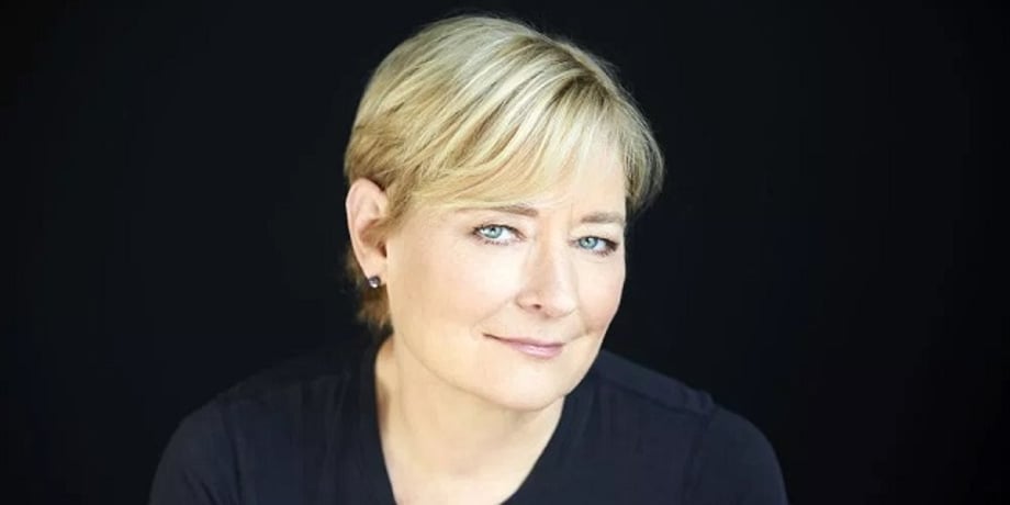 Kari