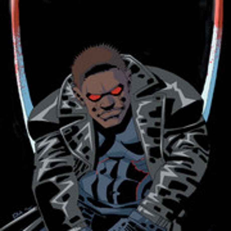 BLADE2023001-Miller