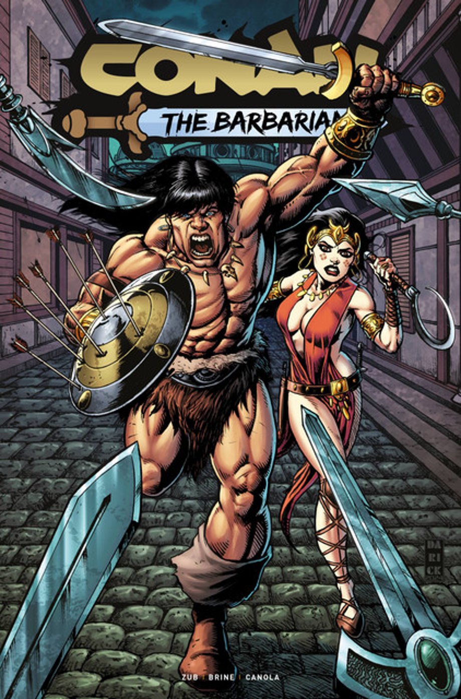 Conan-18-A-Darik-Robertson