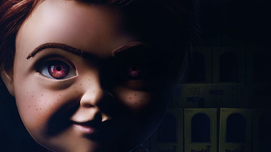 CHILD'S PLAY Review Roundup: "Gorefest, Nasty And Loads Of Humor" - Mild Spoilers