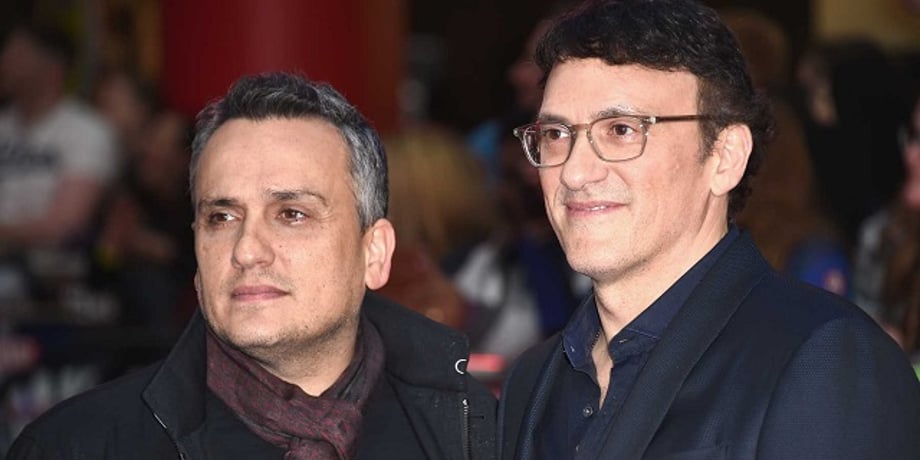 Russos1