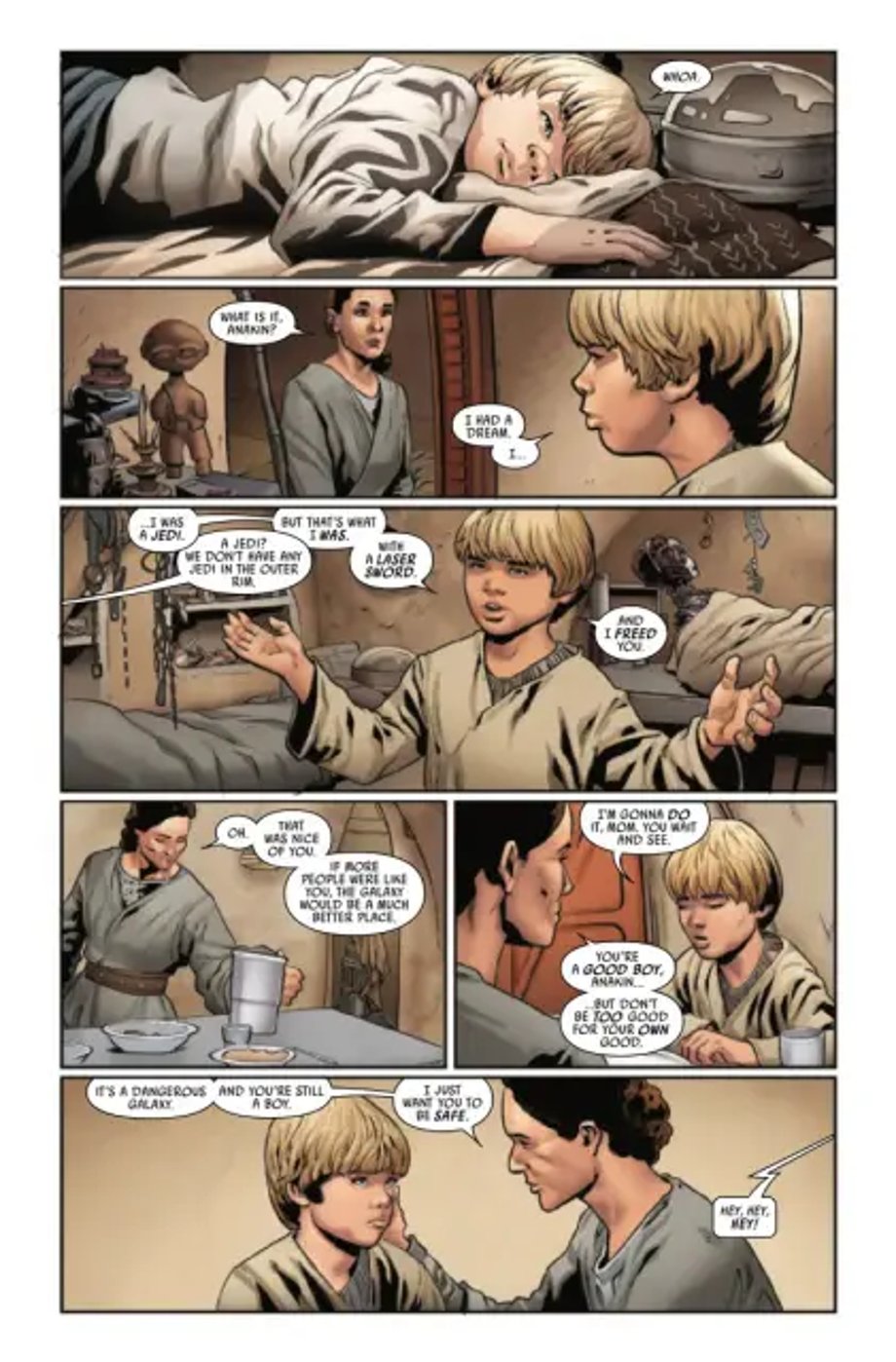 starwarsthephantommenace25thanniversaryspecial-2