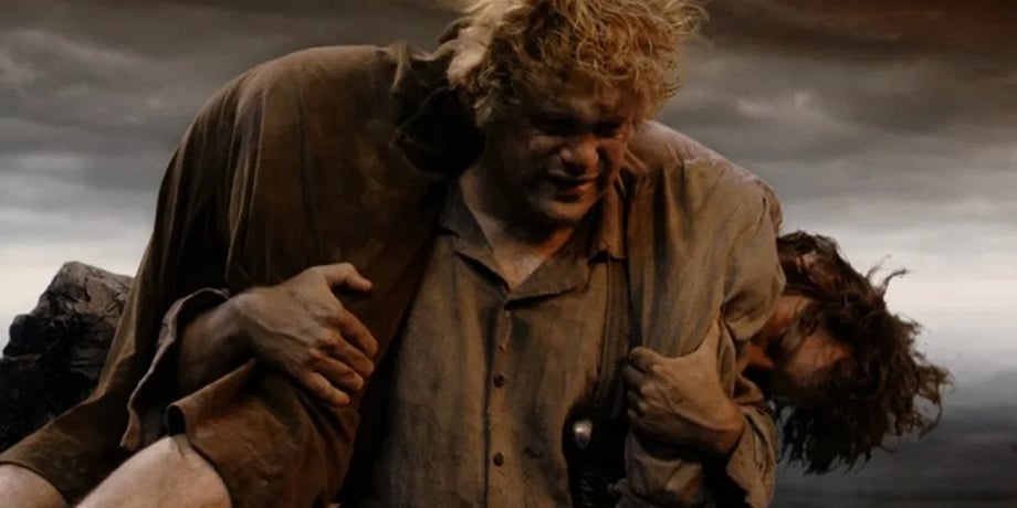 LOTR20