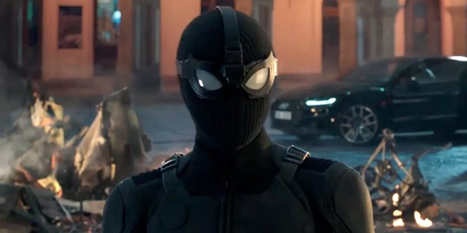 Stealth
