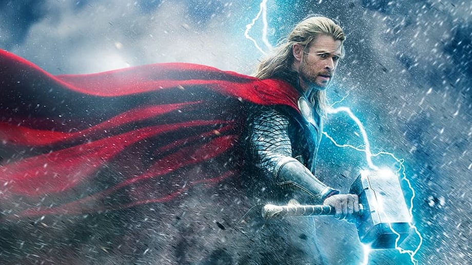 HD-wallpaper-movie-thor-chris-hemsworth-thor-the-dark-world