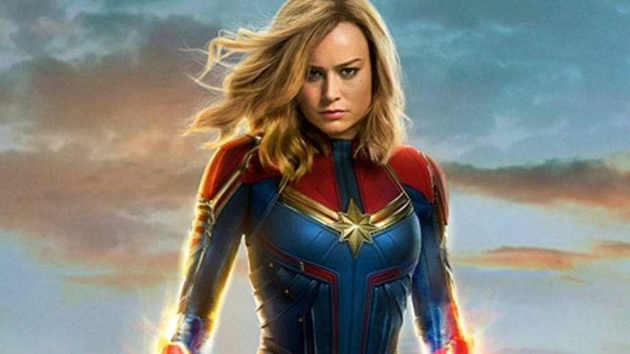 post-captain-marvel-mcu-fan-theories