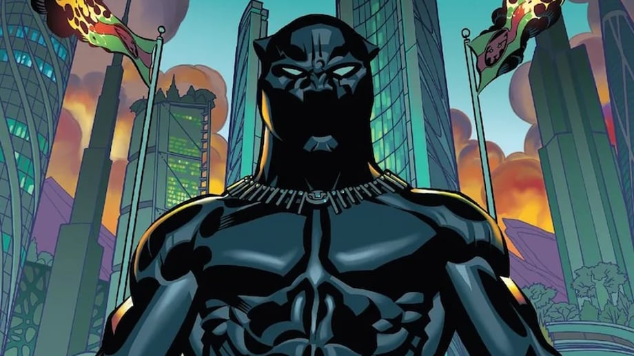 blackpanther-featured-copy