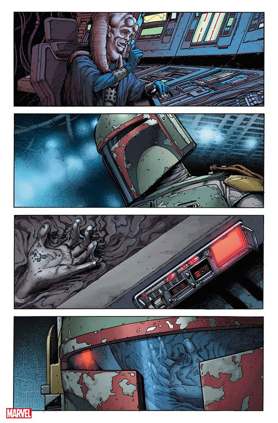 war-of-the-bounty-hunters-alpha-interior-d-3976321