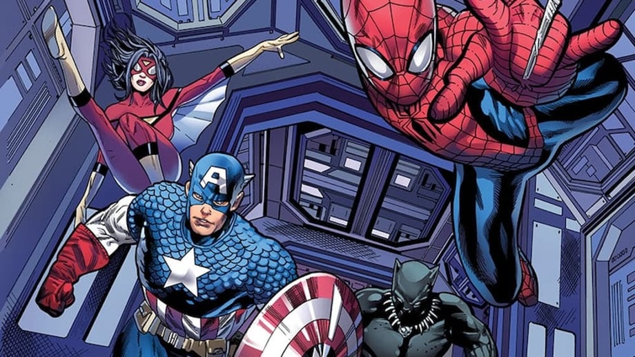 all-out-avengers-resized