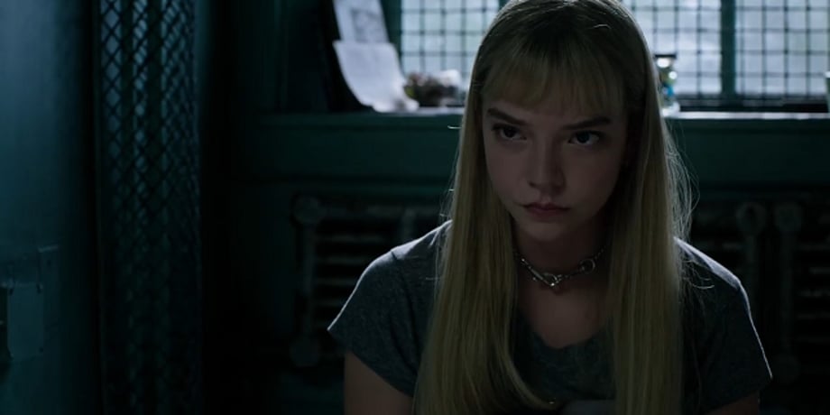 Anya