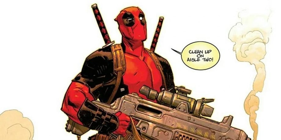 DPool