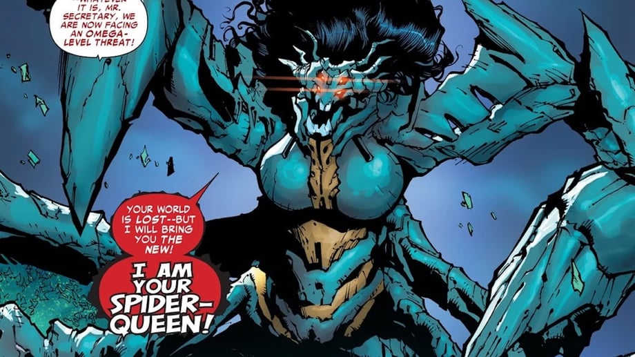 Adriana-Soria-Earth-616-from-Amazing-Spider-Man-Vol-1-672-001-copy