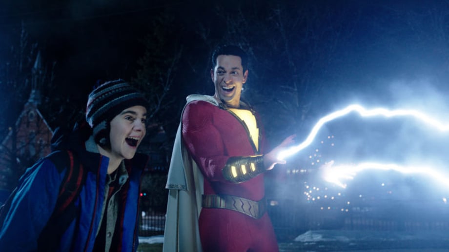 shazam-listing-800x450