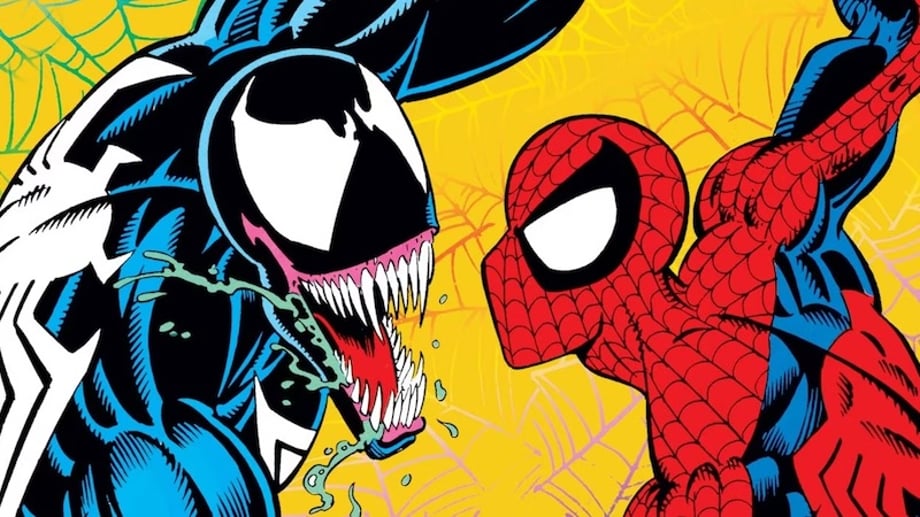 Spider-Man-375-Cover-copy
