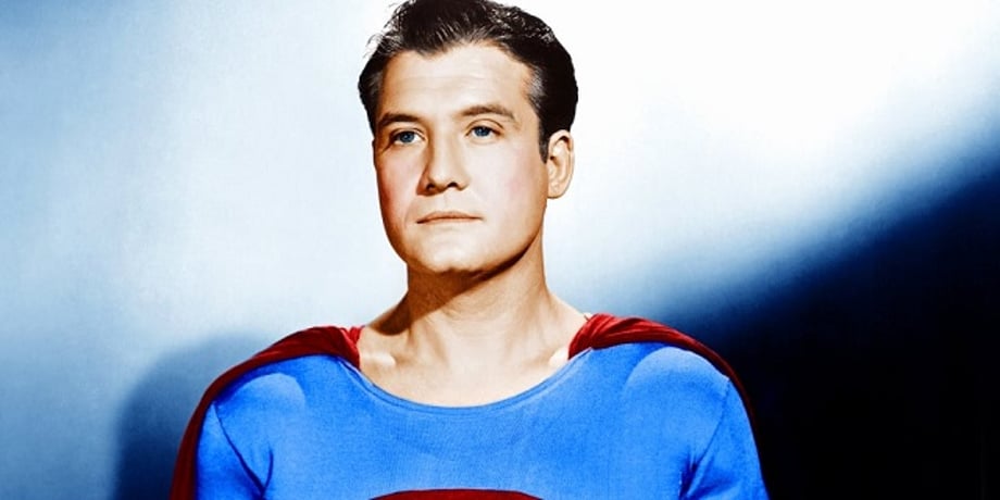 Superman-Punk4