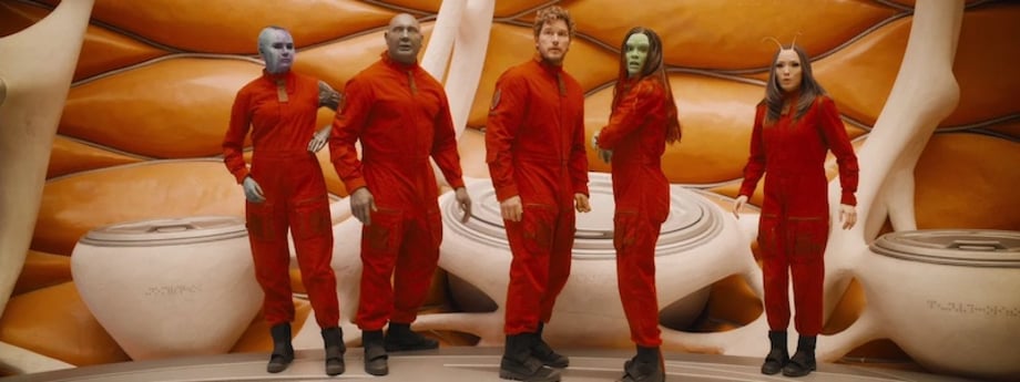 guardians-copy