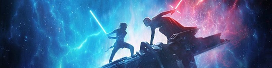 Skywalker