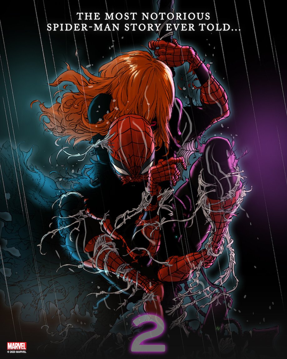 Teaser-1