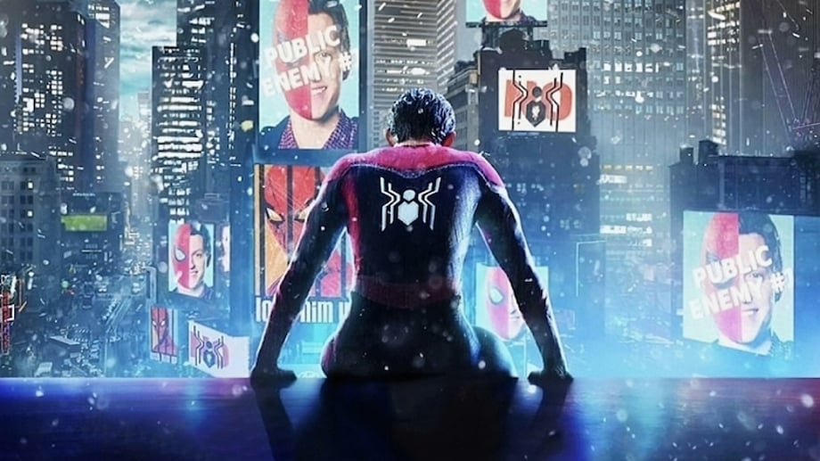 wallpapersden-com-official-spider-man-no-way-home-1280x720