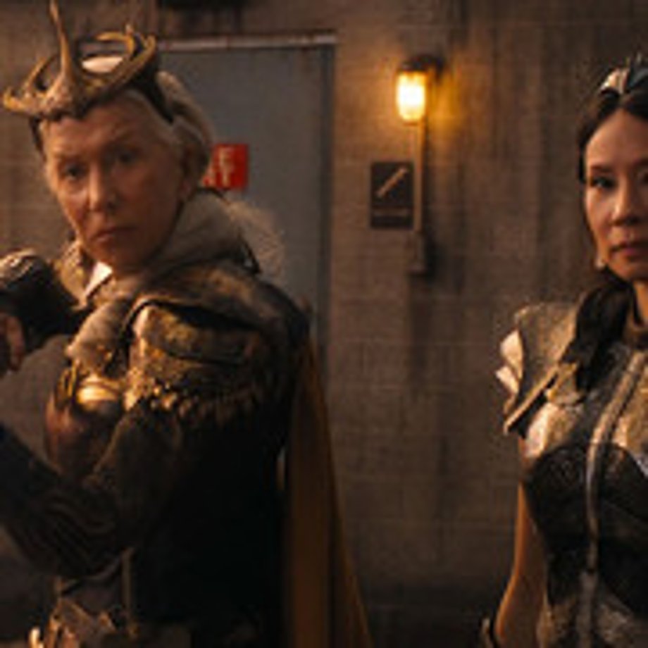 shazam-fury-of-the-gods-villains-the-daughters-of-atlas