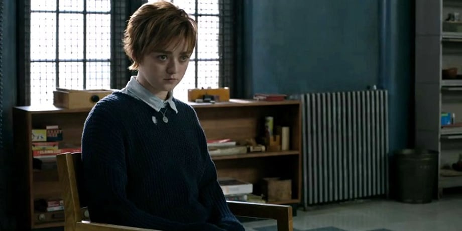 New-Mutants