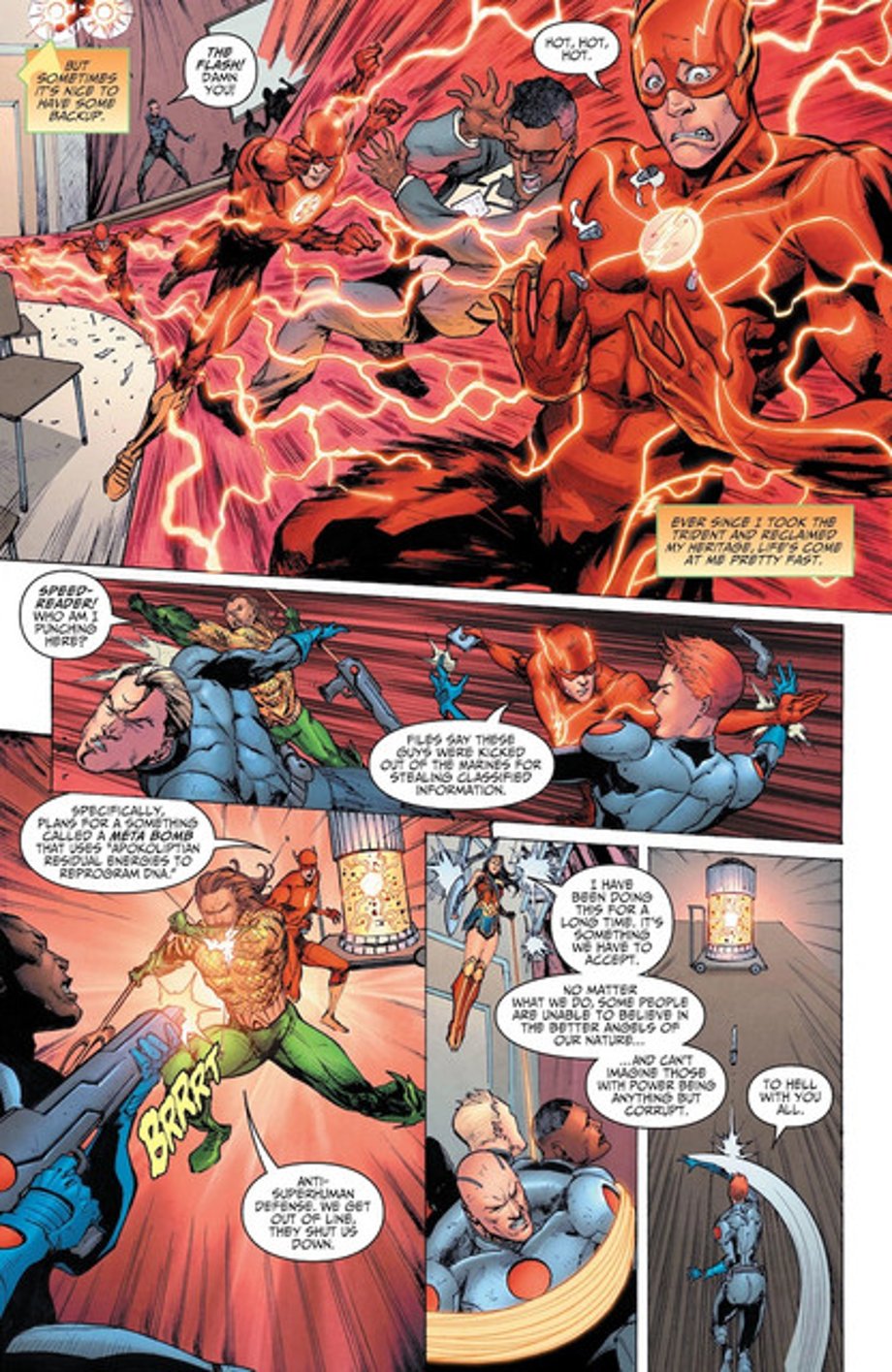 aquaman-and-the-lost-kingdom-special-1-4-copy