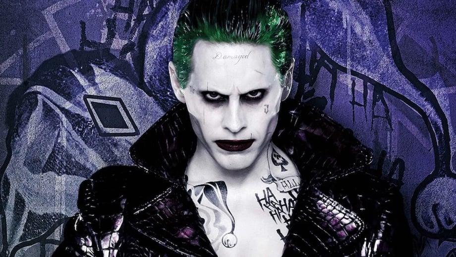 jared-leto-joker-copy