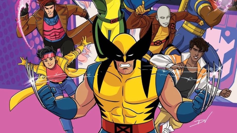 new-promo-art-for-marvels-x-men-97-series-revealed-as-variant-cover-for-x-men-hellfire-gala