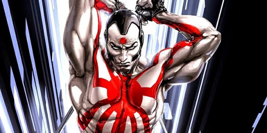 Bloodshot-1223