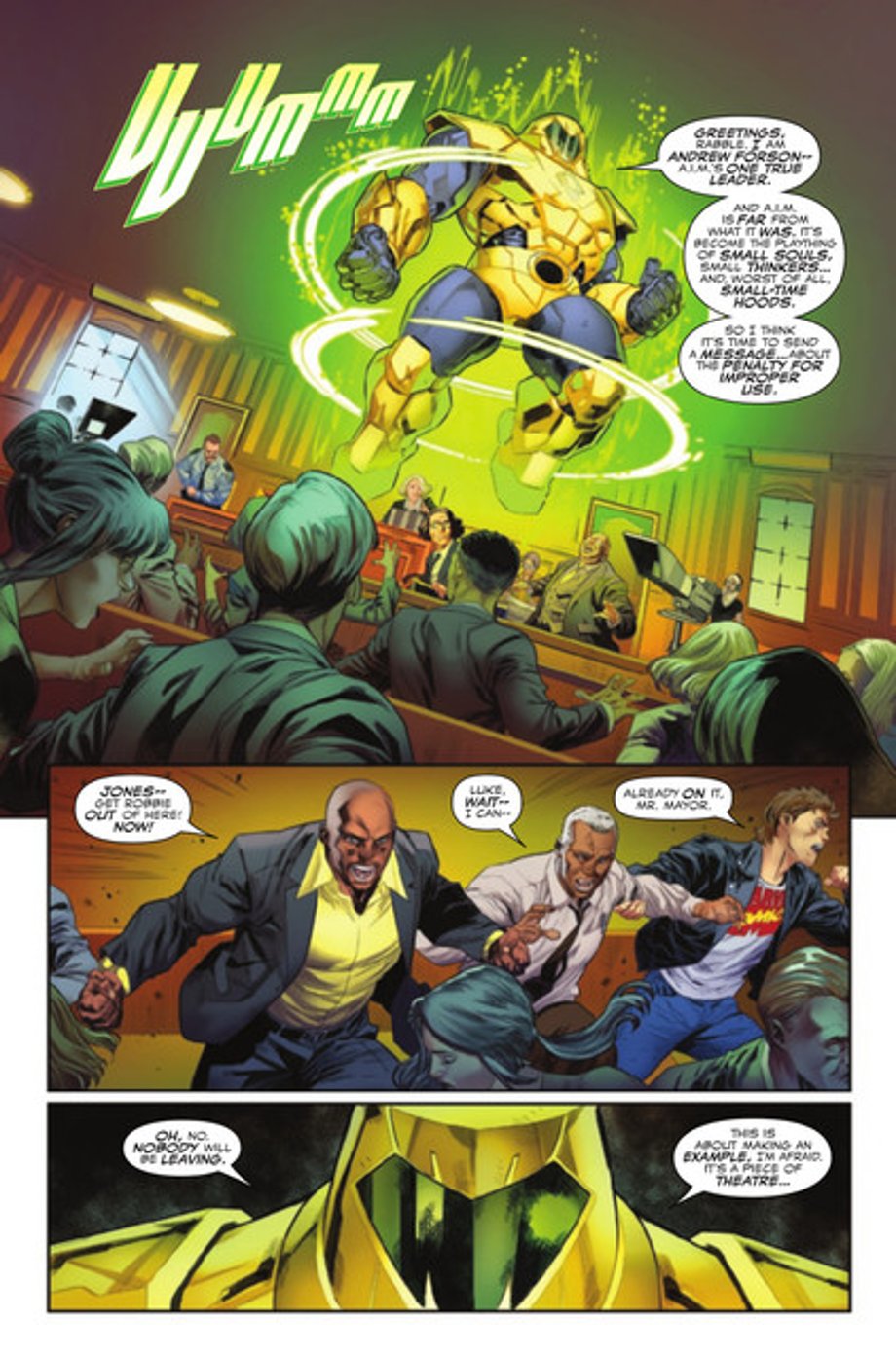 ALLNEWVENOM2024001-Preview3