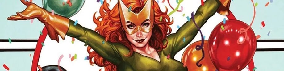 Marvel-Girl2