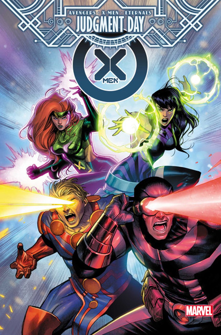 XMEN2021013-Cover