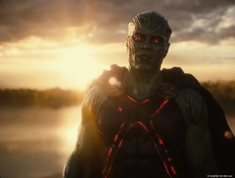 VFX1234567891