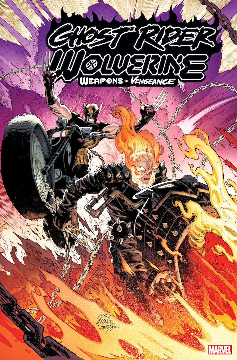 GR-WOLVERINE-Wo-V-ALPHA-copy