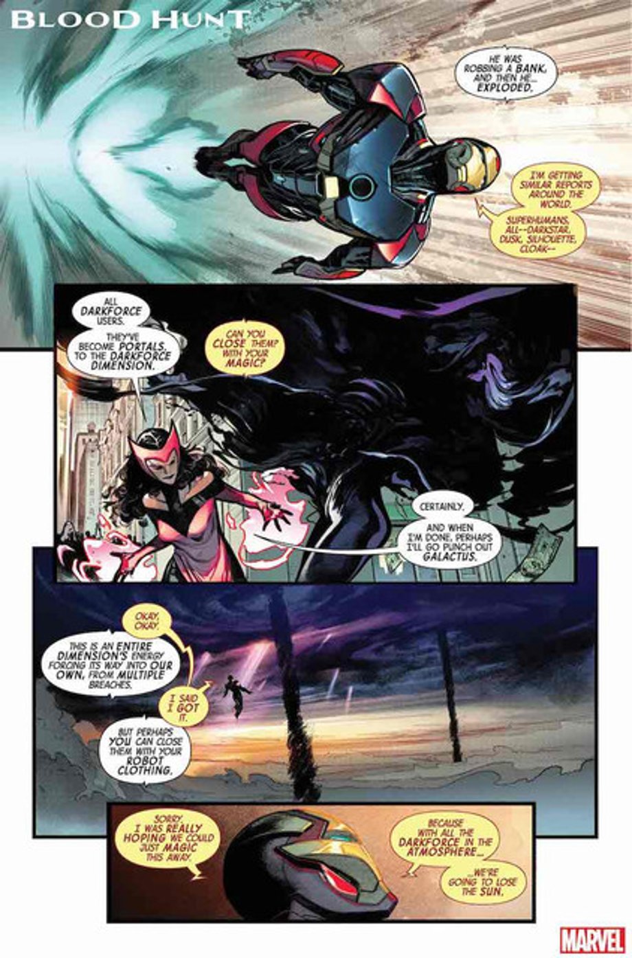 BLOODHUNT2024-Preview-Page3