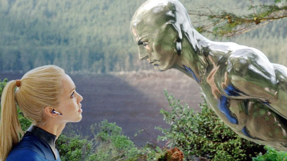 5-silver-surfer