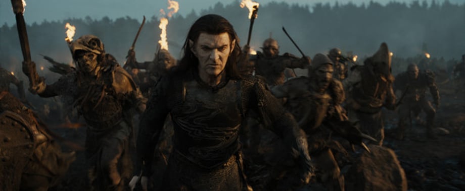 SDCCTrailer-Frame-Grabs-Adar3-01