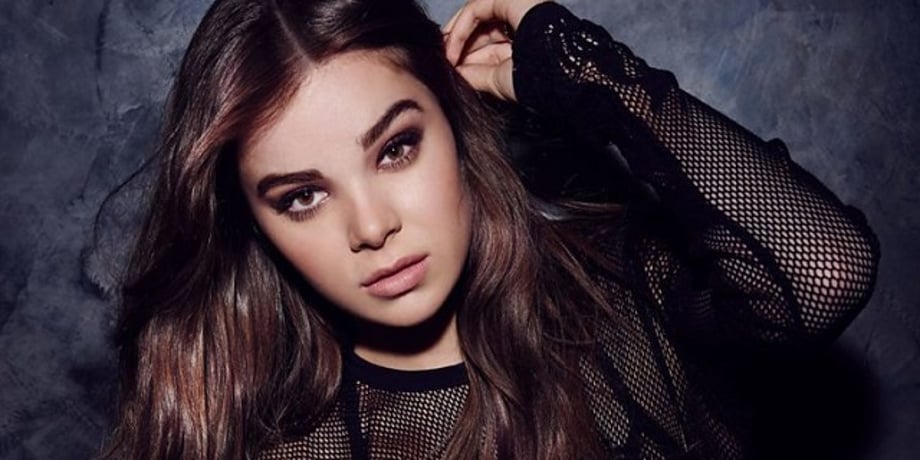 Hailee