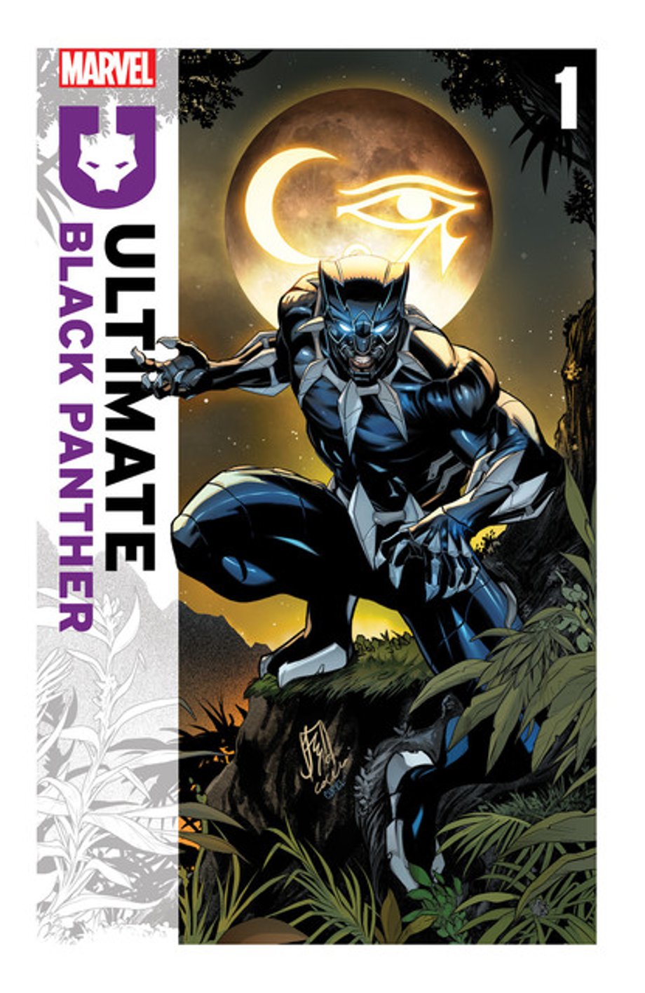 ULTBLAP2024-Cover