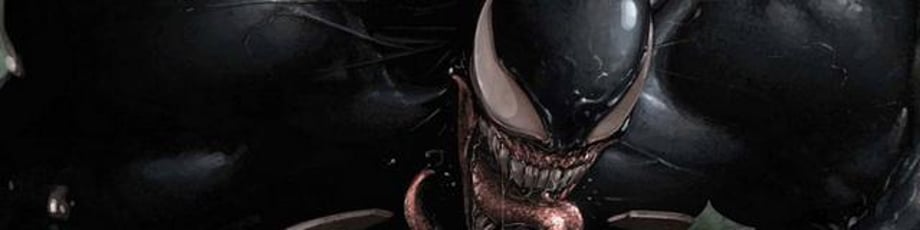 Venom2